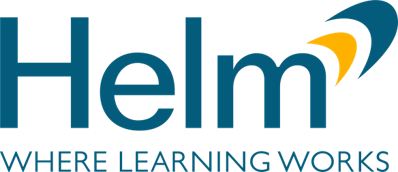 Helm Training | Career Support & Supportive Learning in Dundee