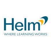 (c) Helmtraining.co.uk